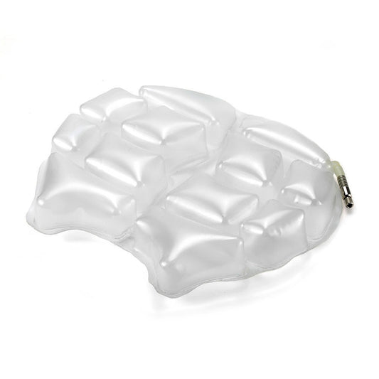 Smart - Lite Motorcycle Cushion - Cojín de Aire Lite Wild Ass