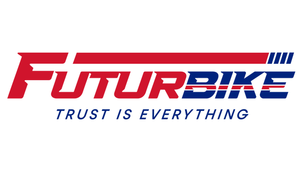 Futurbike